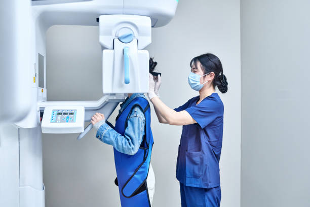 Best Dental Abscess Treatment in Sunset Beach, NC
